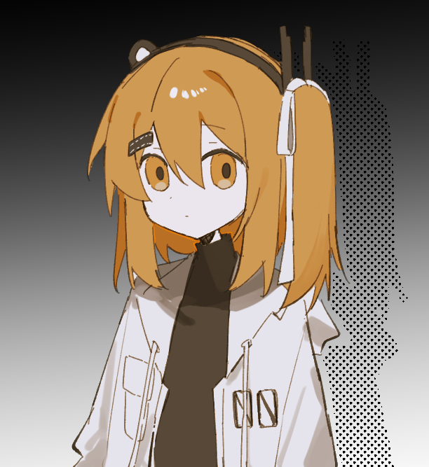 adachi rei (utau and 1 more) drawn by kurage_mi404
