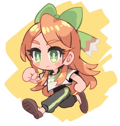 etie (fire emblem and 1 more) drawn by tamatamariso85