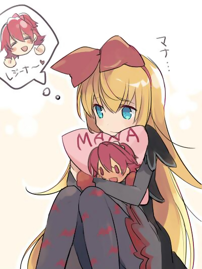 aida mana and regina (precure and 1 more) drawn by mizuki_(koko_lost)