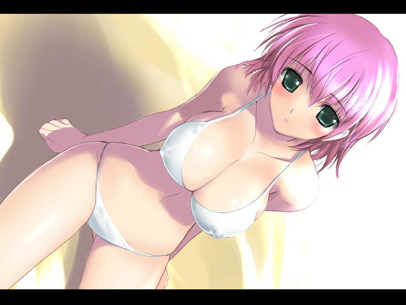 lenna charlotte tycoon (final fantasy and 1 more) drawn by hima
