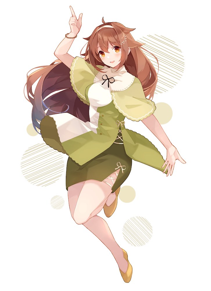shiratsuyu and shiratsuyu kai ni (kantai collection) drawn by shakemi_(sake_mgmgmg)