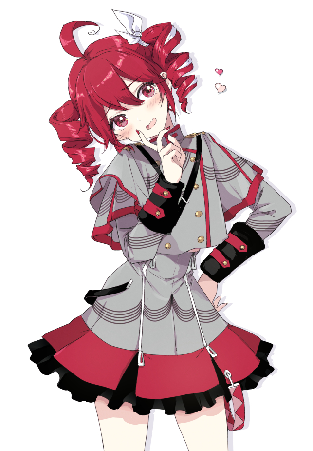 kasane teto (utau and 1 more) drawn by kklloo1