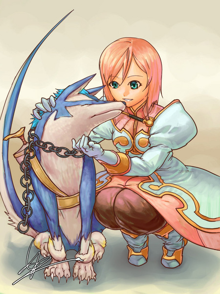 estellise sidos heurassein and repede (tales of and 1 more) drawn by cwind