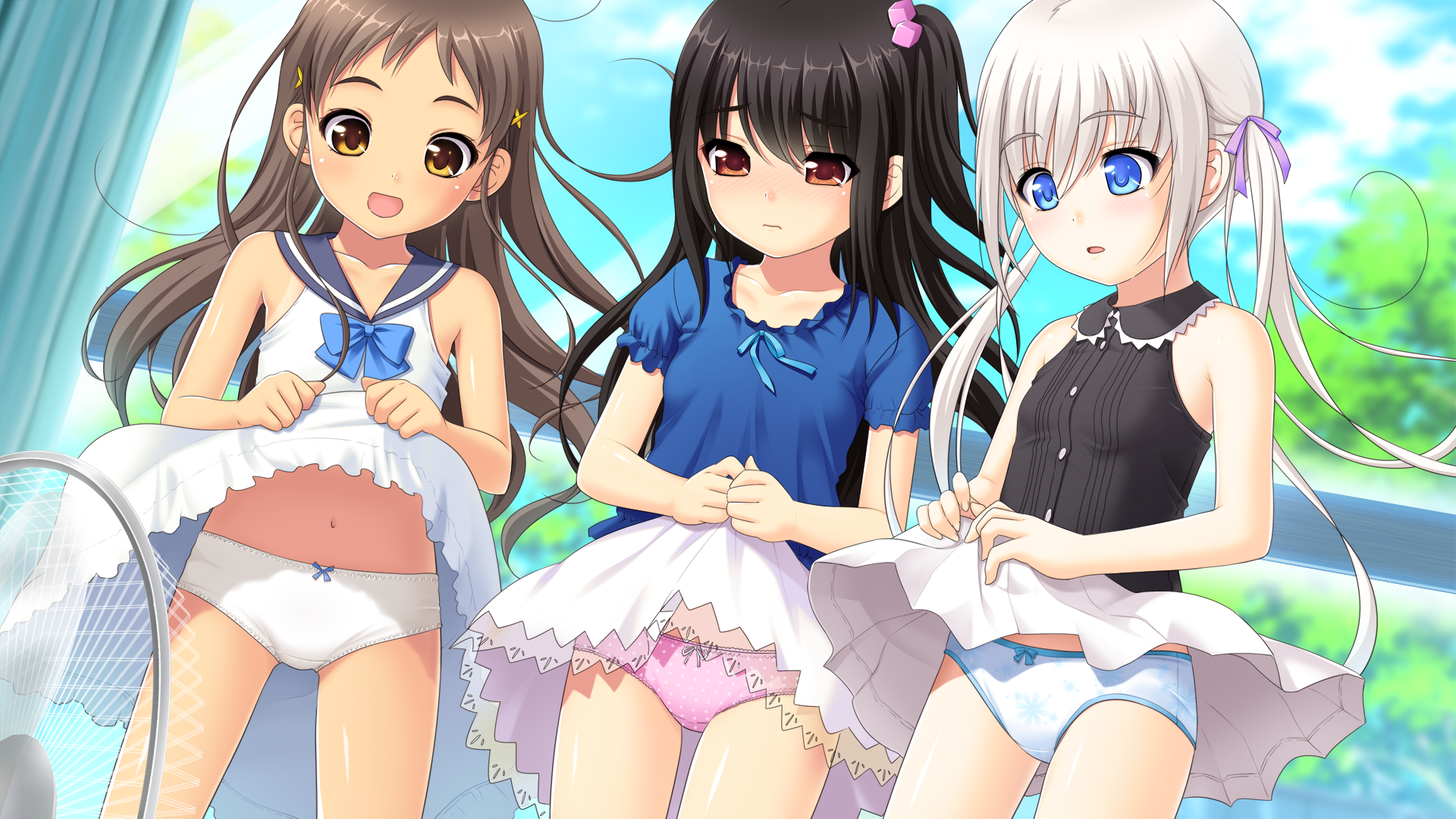 「Shoujo Ramune」の画像検索結果