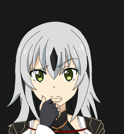nagao kagetora (fate and 1 more) drawn by petmilson