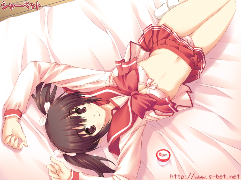 yuzuhara konomi (to heart and 1 more) drawn by sakayaki_sakura
