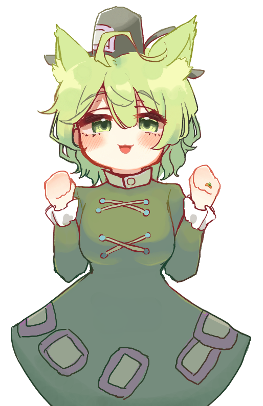 soga no tojiko (touhou) drawn by takana_(forsterite)