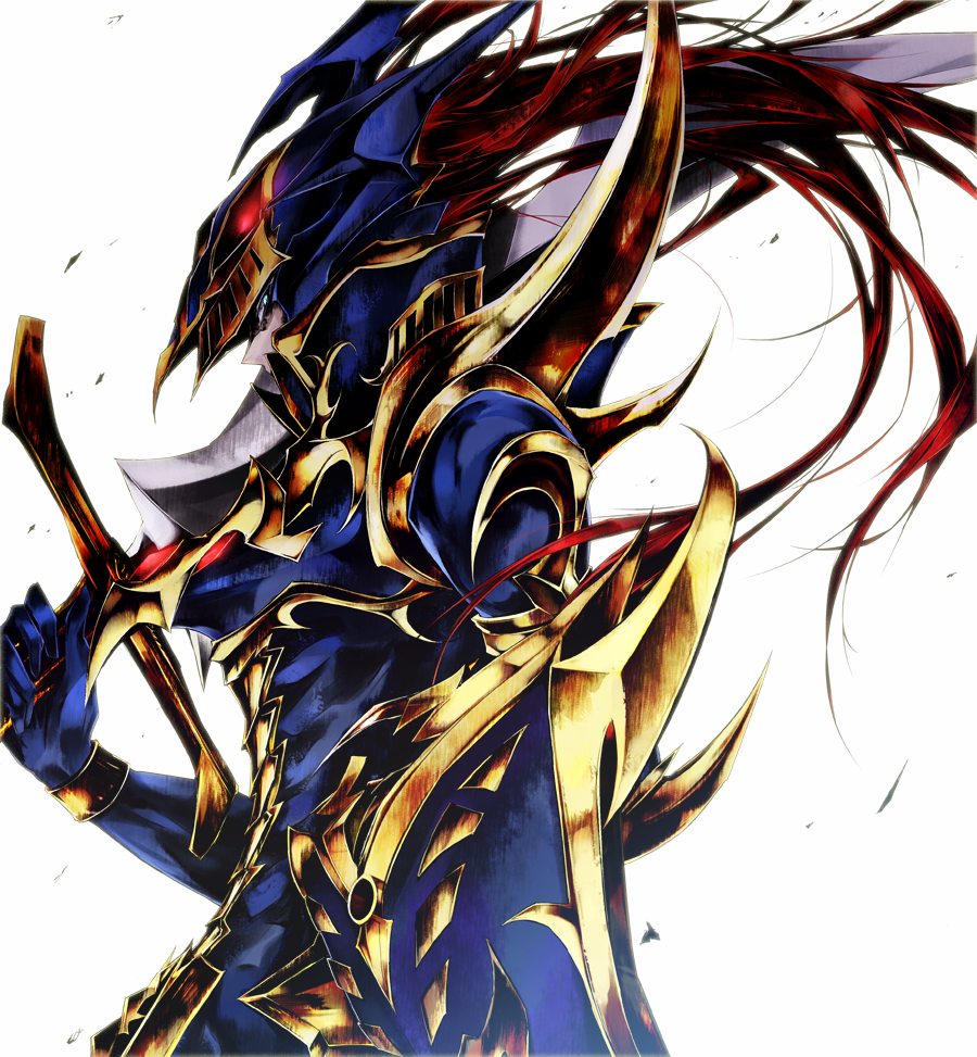 Black Luster Soldier Envoy Of The Beginning Yu Gi Oh And 1 More Drawn By Kanaria Fuusenkazura Danbooru Black Luster Soldier Envoy Of The Beginning Yu Gi Oh And 1 More Drawn By Kanaria Fuusenkazura Danbooru