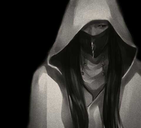 as nodt (bleach and 1 more) drawn by anko_(tkg0705)