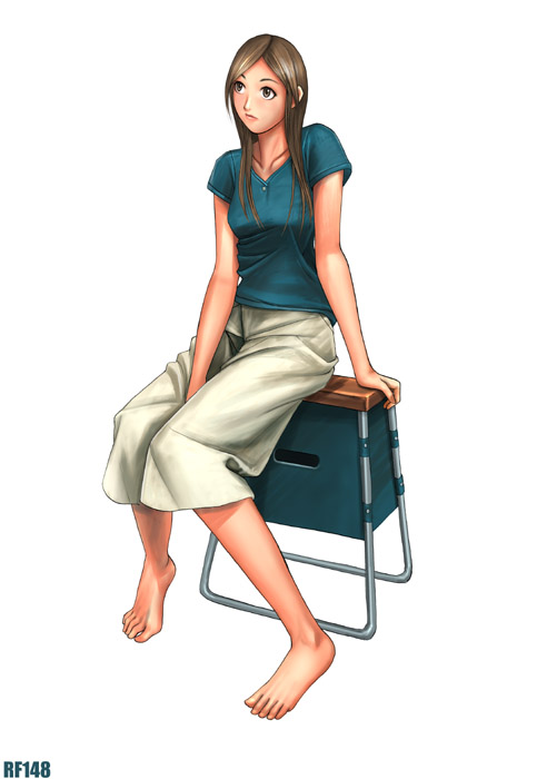 original drawn by ryu_(ryu's_form_site)