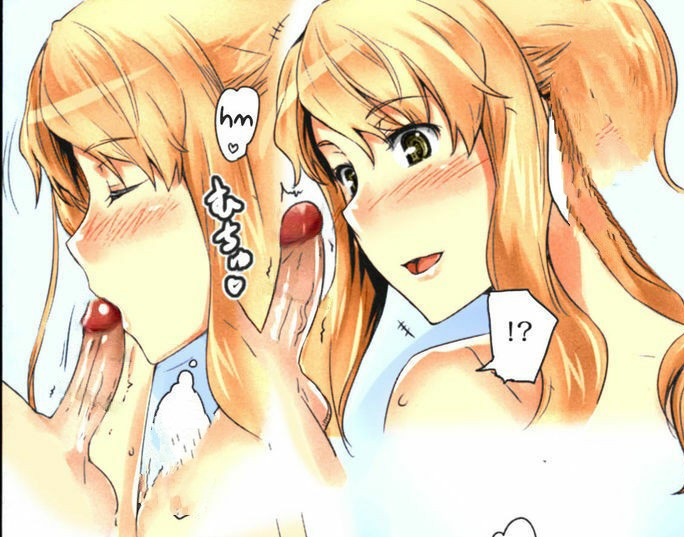 tachibana-san-chi no dansei jijou drawn by jin_(mitosupa)