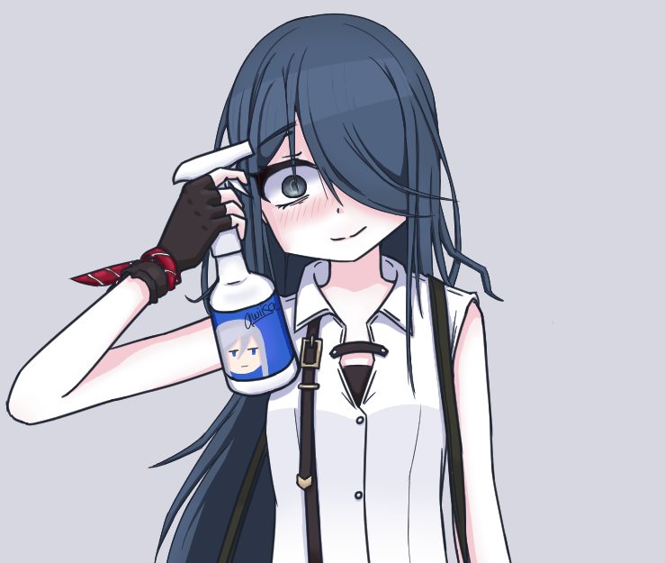 yoisaki kanade, hoshino ichika, and wilbur soot (project sekai) drawn by awiisa