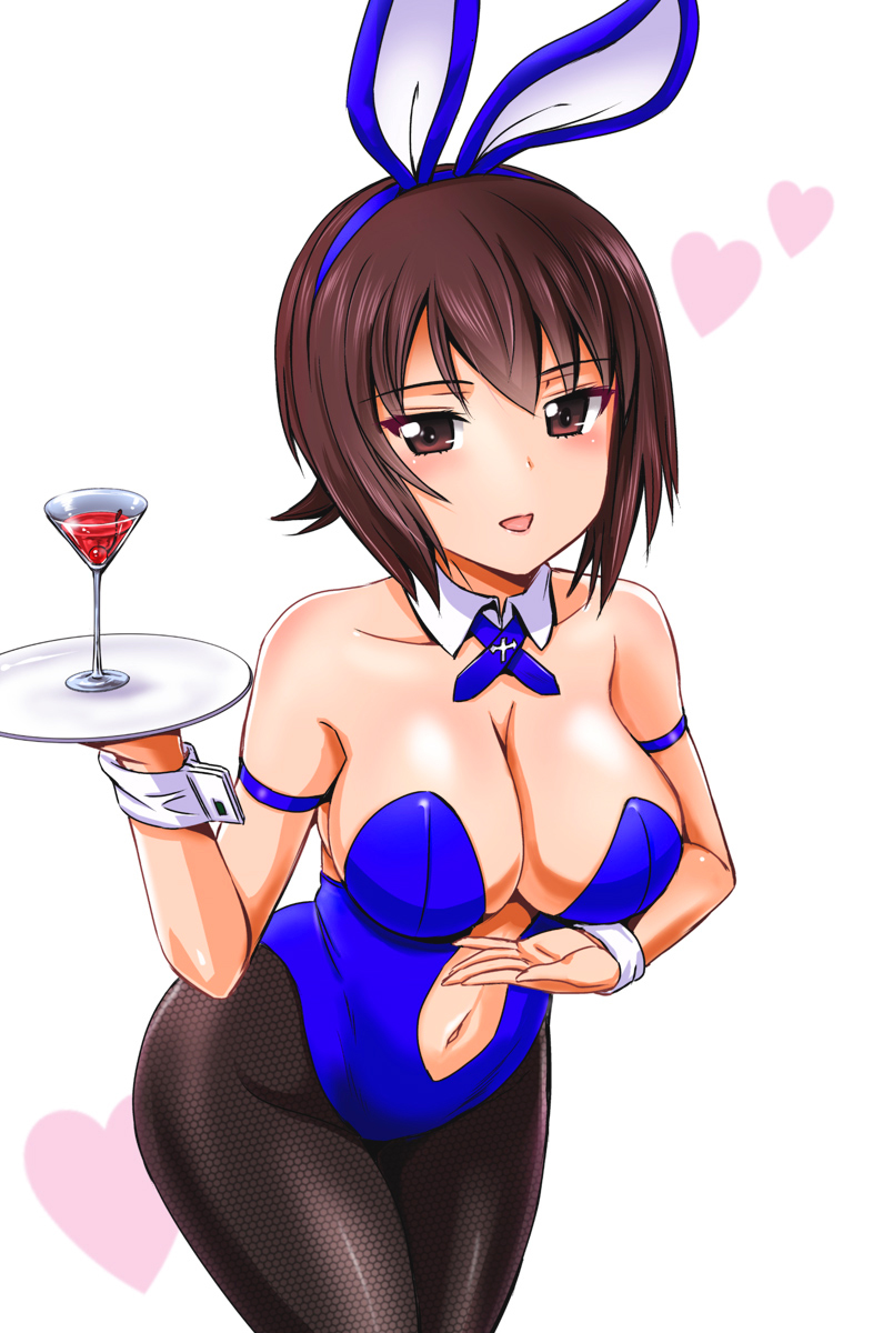 nishizumi maho (girls und panzer) drawn by kumoi_takashi