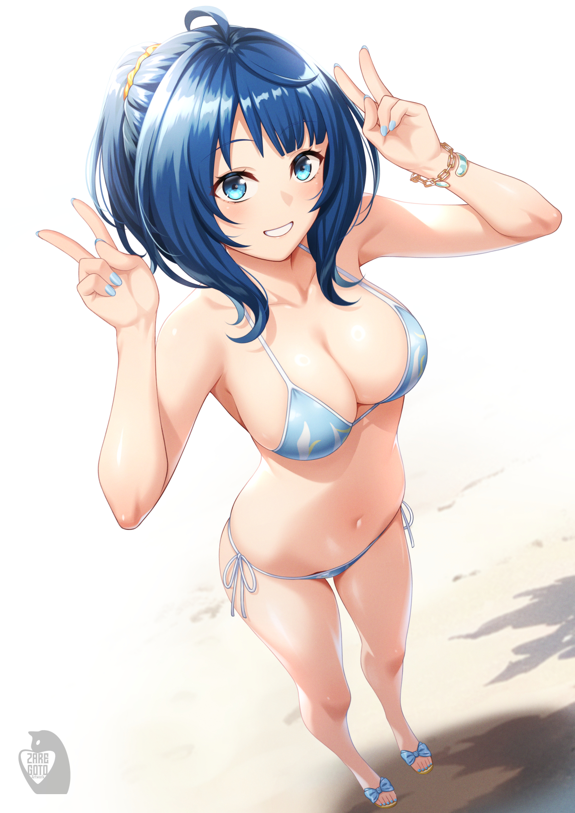 __yanami_anna_make_heroine_ga_oo_sugiru_drawn_by_zaregoto_tsukai_no_deshi__1ba79ad57460fc06e6b57794b15cf5e5.jpg
