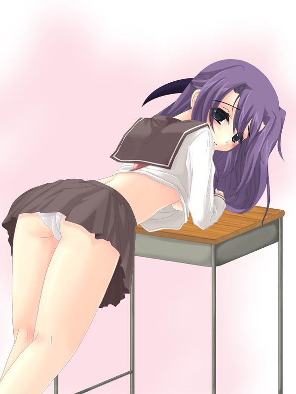 ginga nakajima (lyrical nanoha and 1 more) drawn by frapowa