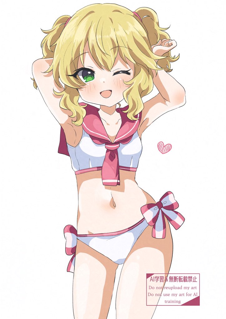sakurai momoka (idolmaster and 1 more) drawn by remiri_nicoeli