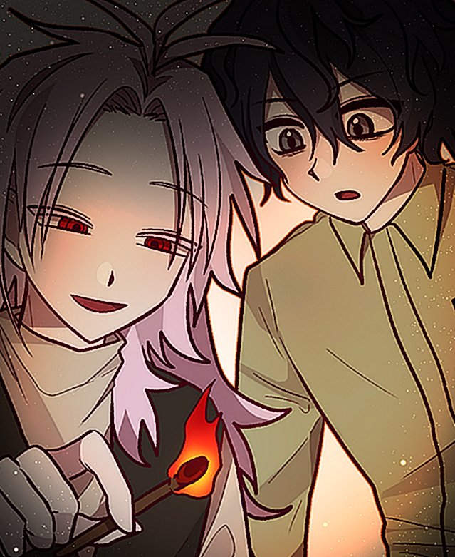 hatsutori hajime and utsugi noriyuki (saibou shinkyoku) drawn by 1b_(dlqotlswk)
