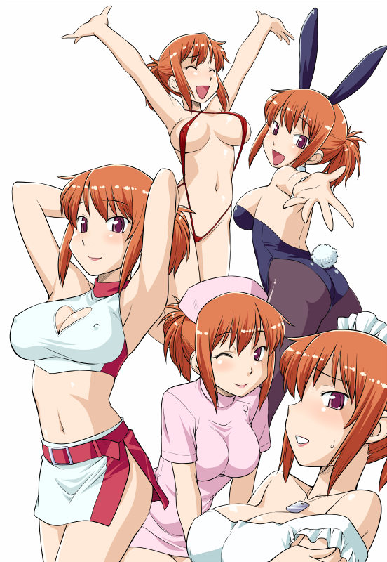 kudoi (futaba channel and 1 more) drawn by hinemosu_notari
