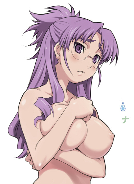 matsuura nanase (macross and 1 more) drawn by maruto!