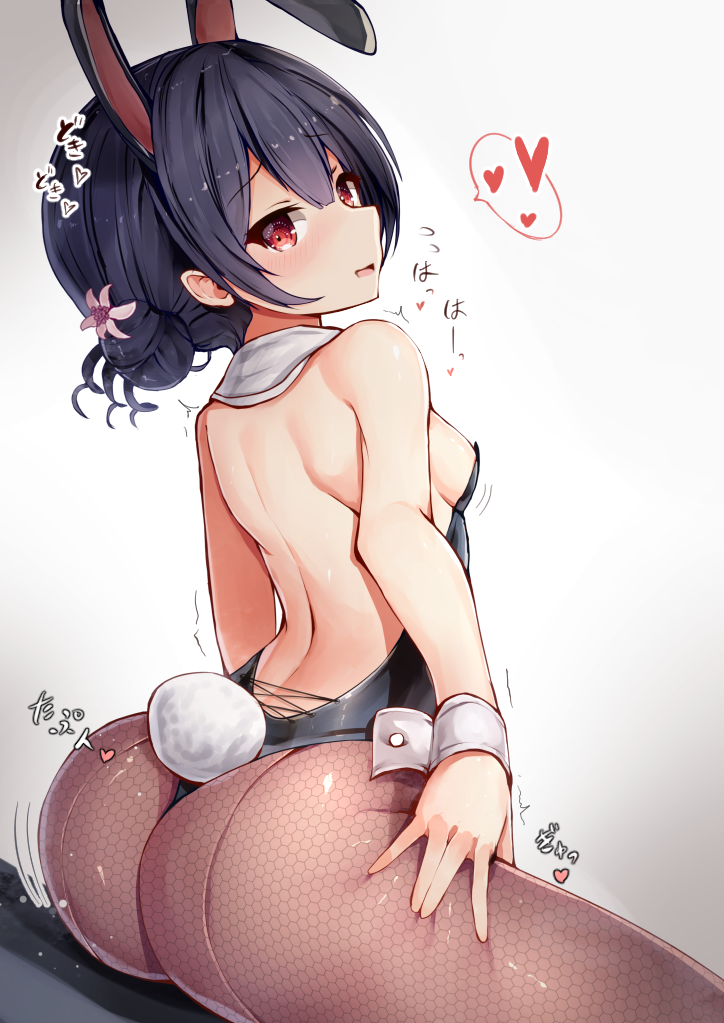 morino rinze (idolmaster and 1 more) drawn by se-u-ra