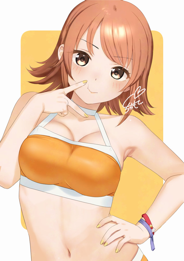 richard p. leary and richard p. leary kai (kantai collection) drawn by sakiecho