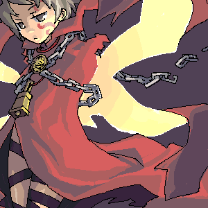 curse maker and curse maker 4 (sekaiju no meikyuu and 1 more)