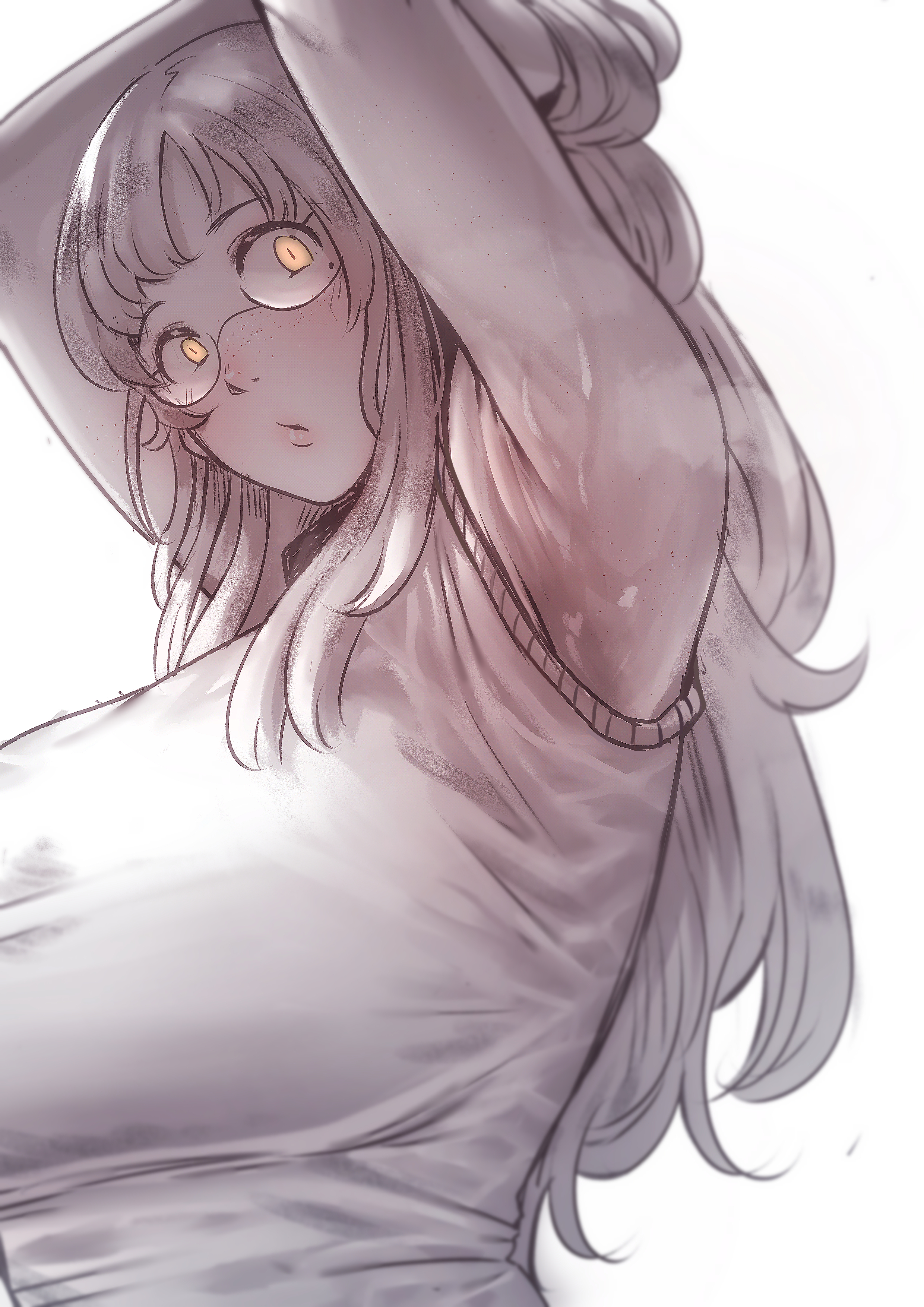 mistimagi (original) drawn by mistimagi | Danbooru