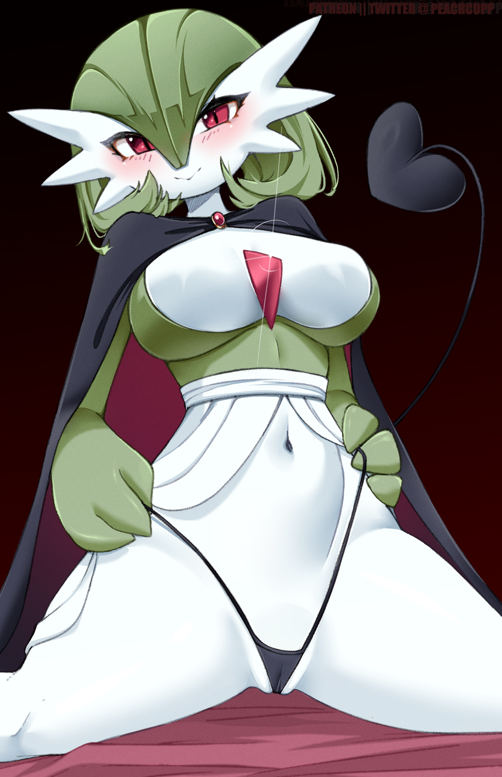 __gardevoir_pokemon_drawn_by_peach_cup__1bdbcded272031de967d8f35fc258e98.png