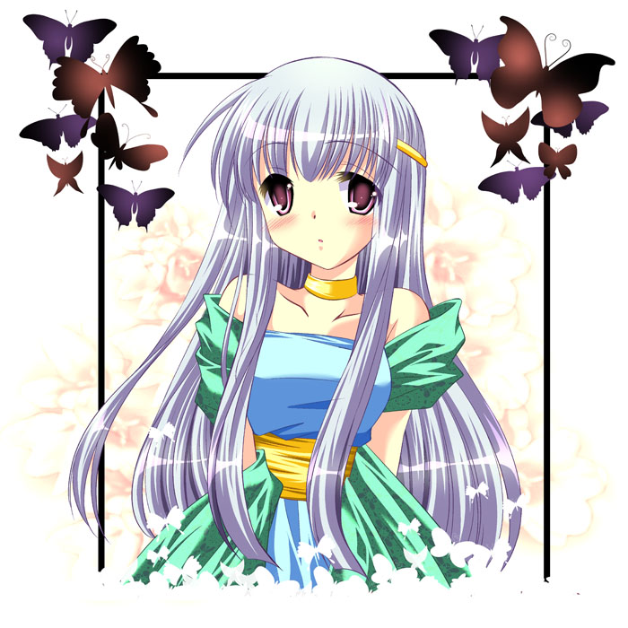 julia (fire emblem and 1 more) drawn by tamagawa_yukimaru