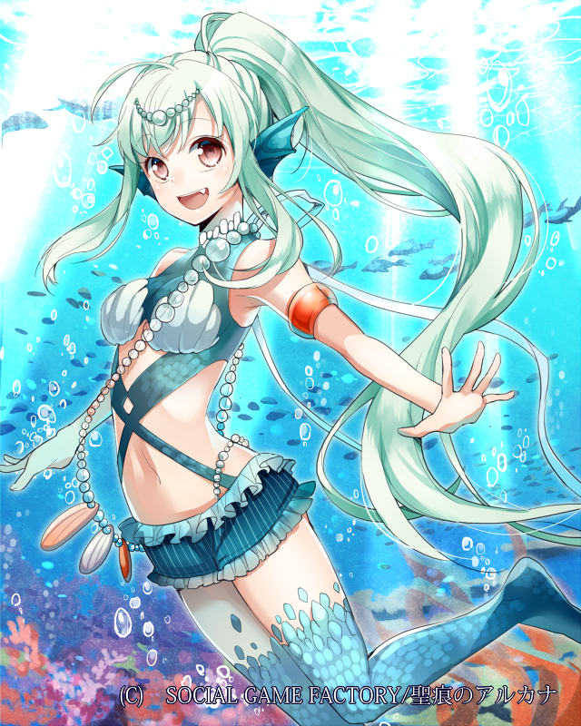 original and 1 more drawn by yuzuki_kihiro