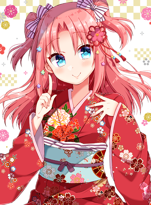 arikawa hime (himegoto) drawn by tsukudani_norio