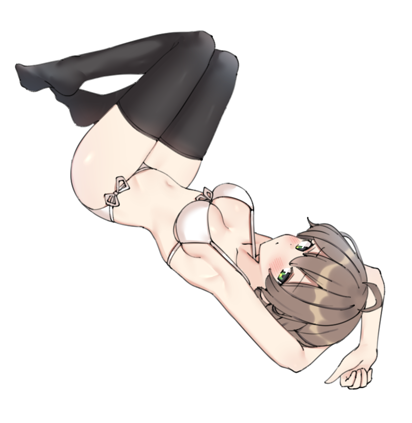 sakuramori kaori (idolmaster and 2 more) drawn by aa211108