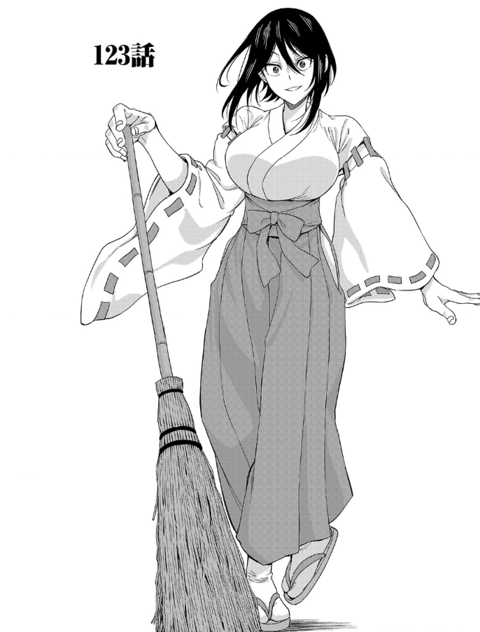 takano hitomi (hitomi-chan wa hitomishiri) drawn by natsumi_chorisuke