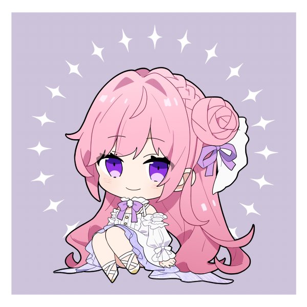 dorothy (goddess of victory: nikke) drawn by hotata_te