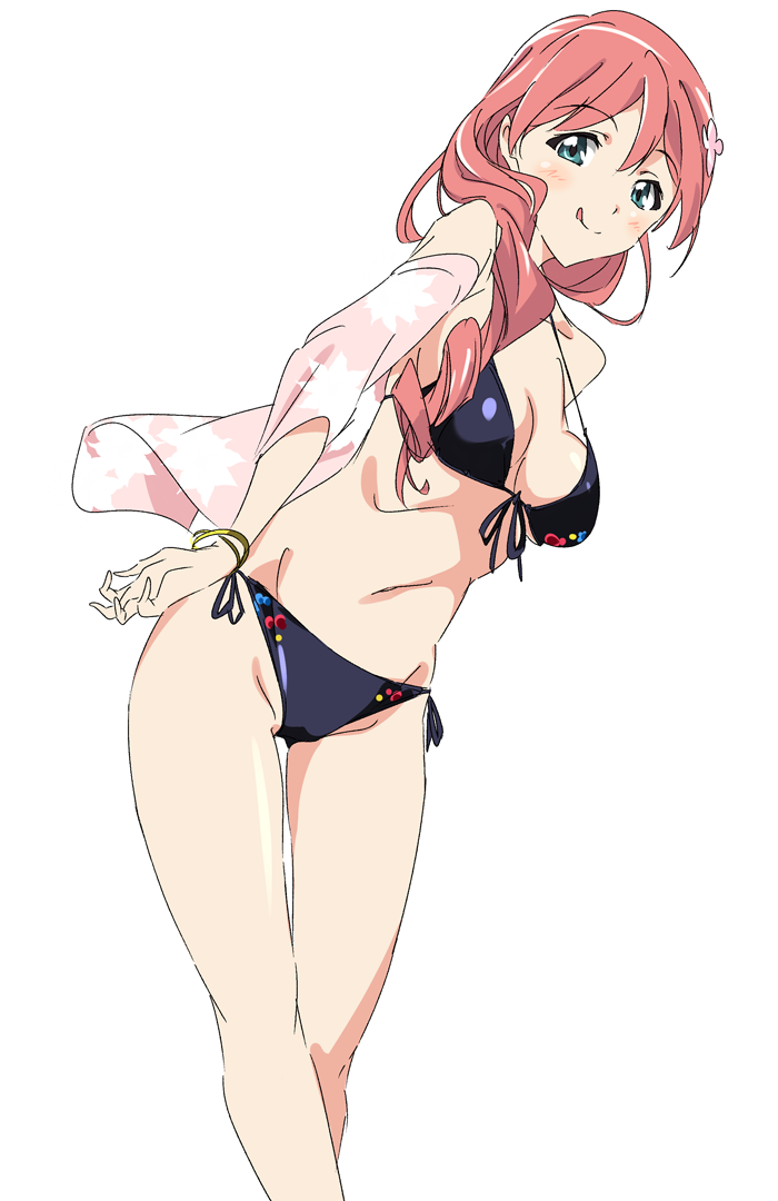 tsuruhime yachiyo (shoujo kageki revue starlight and 1 more) drawn by umanosuke