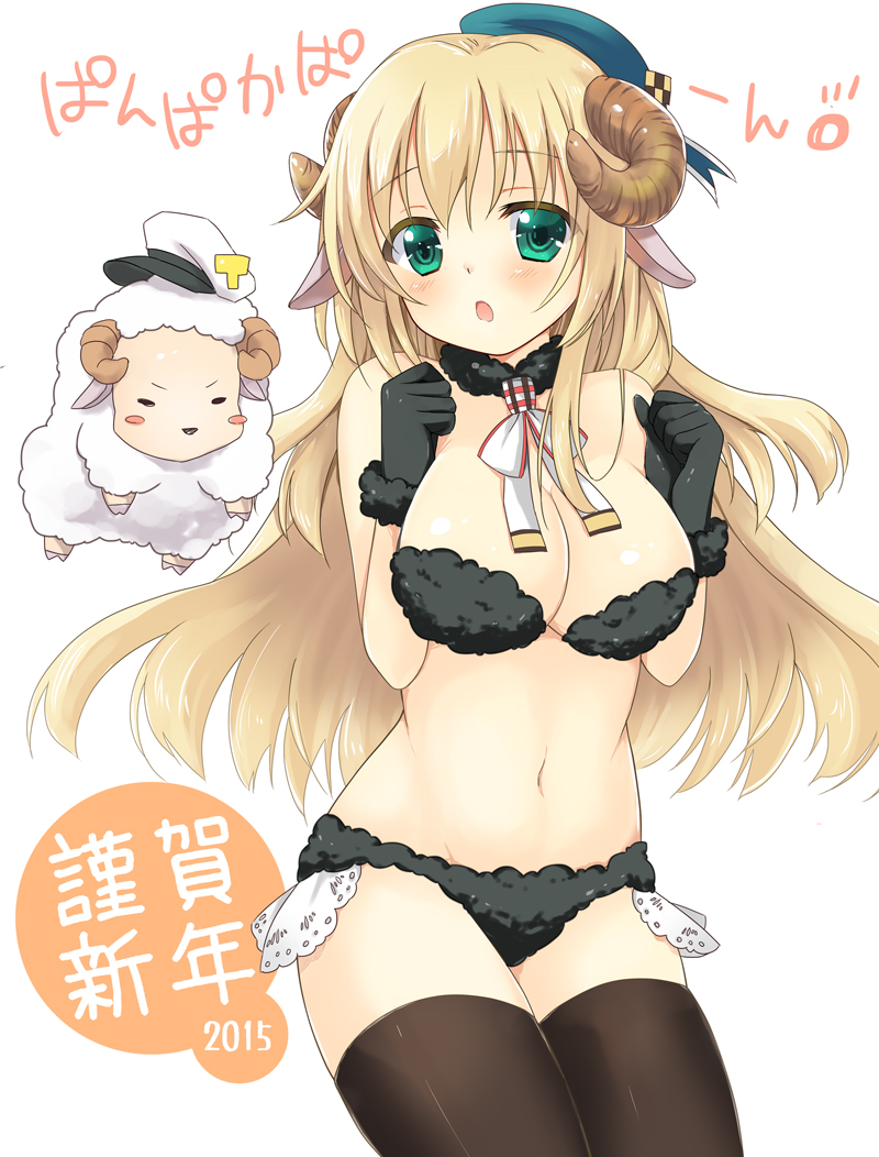 admiral and atago (kantai collection) drawn by gazzetta_masuda