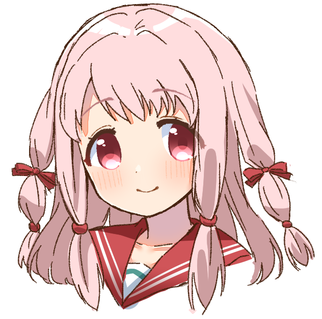 tamaki ui (mahou shoujo madoka magica and 1 more) drawn by ruru_(rurumagi)
