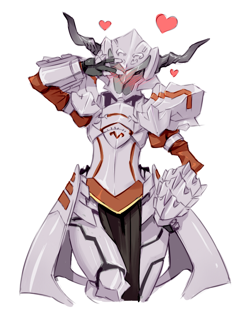 mordred (fate and 1 more) drawn by materclaws
