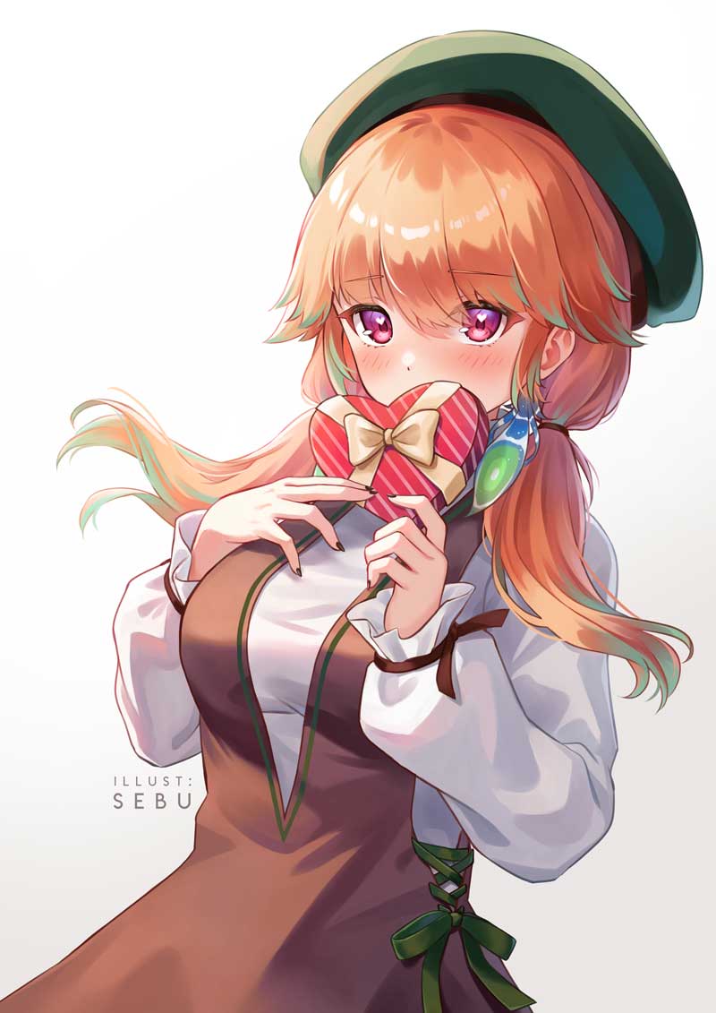 takanashi kiara (hololive and 1 more) drawn by sebu_illust