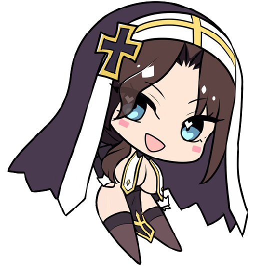 elizabeth mysterante (milk factory and 1 more) drawn by derauea