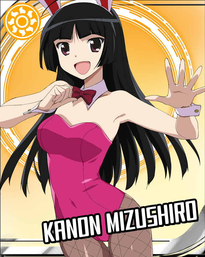 mizushiro kanon (idolmaster and 3 more) drawn by a1_(initial-g)