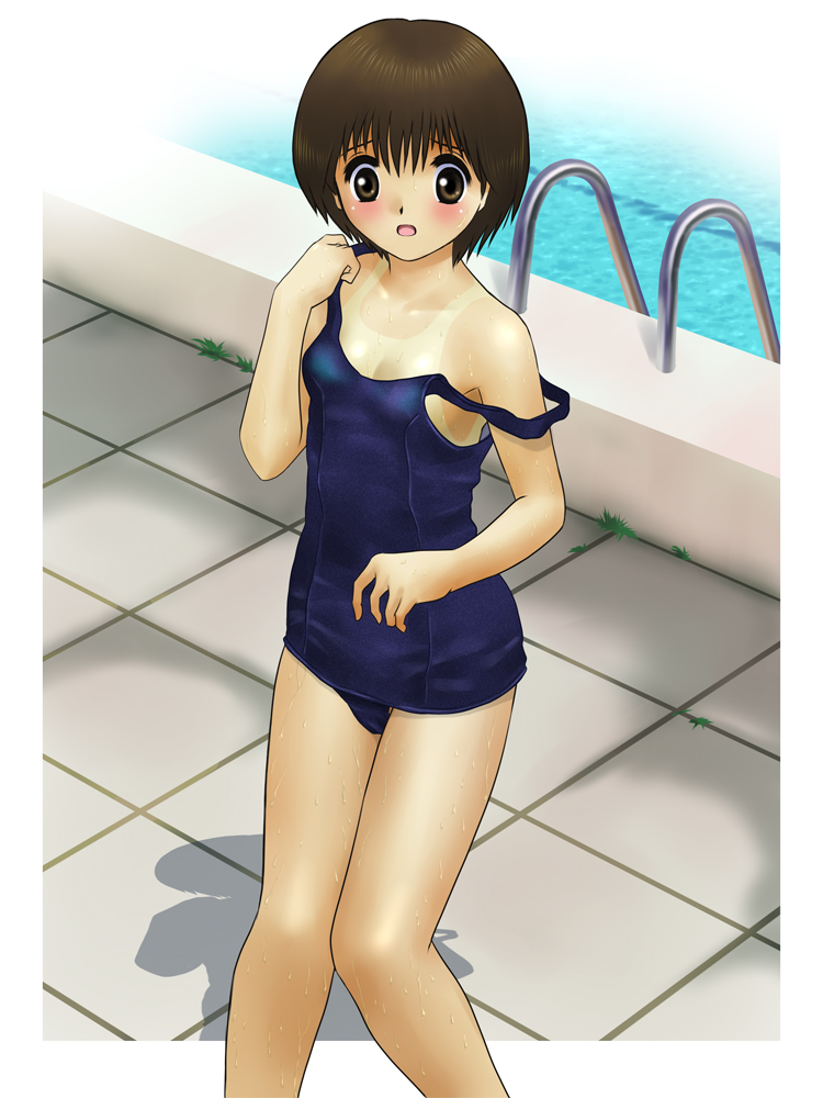 original drawn by aoc_cannon