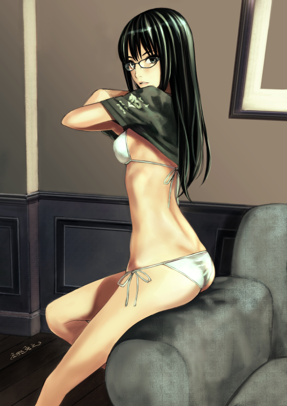 shibuya rin (idolmaster and 1 more) drawn by takano_masayuki