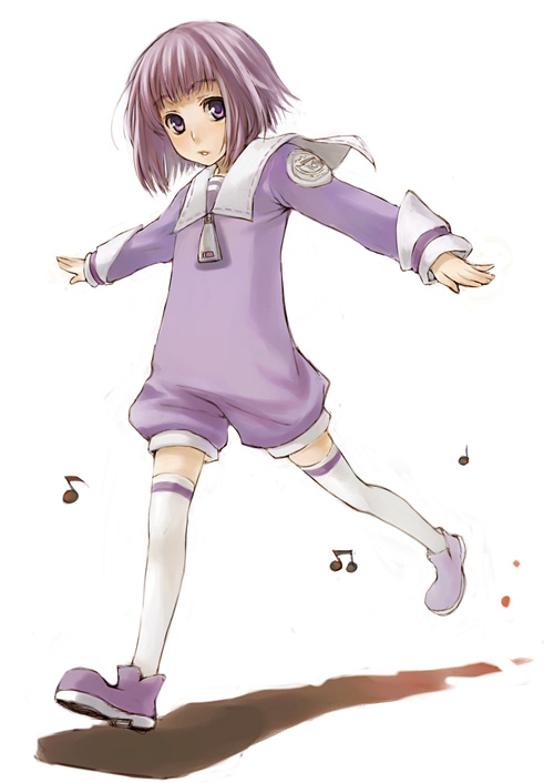 soror (sound horizon and 1 more) drawn by yuuryuu_nagare