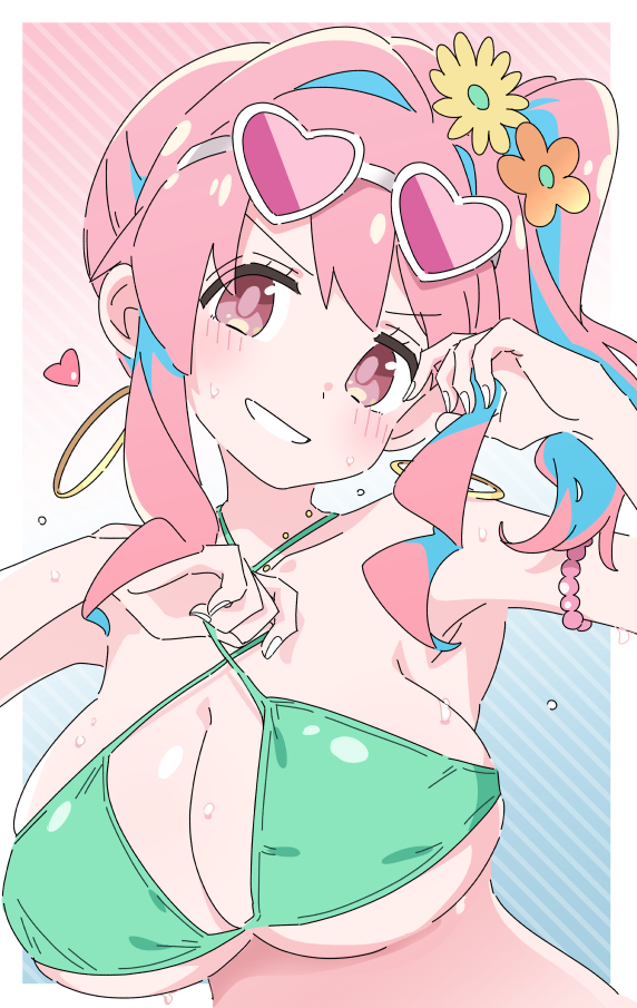 hozuki kaede (onii-chan wa oshimai!) drawn by ixy