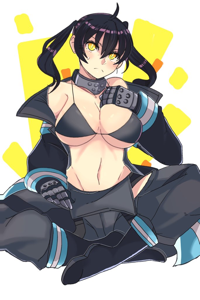 tamaki kotatsu (en'en no shouboutai) drawn by yoshiikirablr