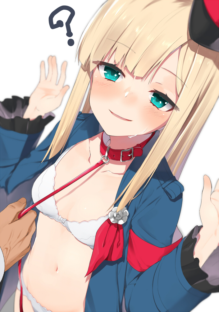reines el-melloi archisorte (fate and 1 more) drawn by yuuzuki_(re'ef)