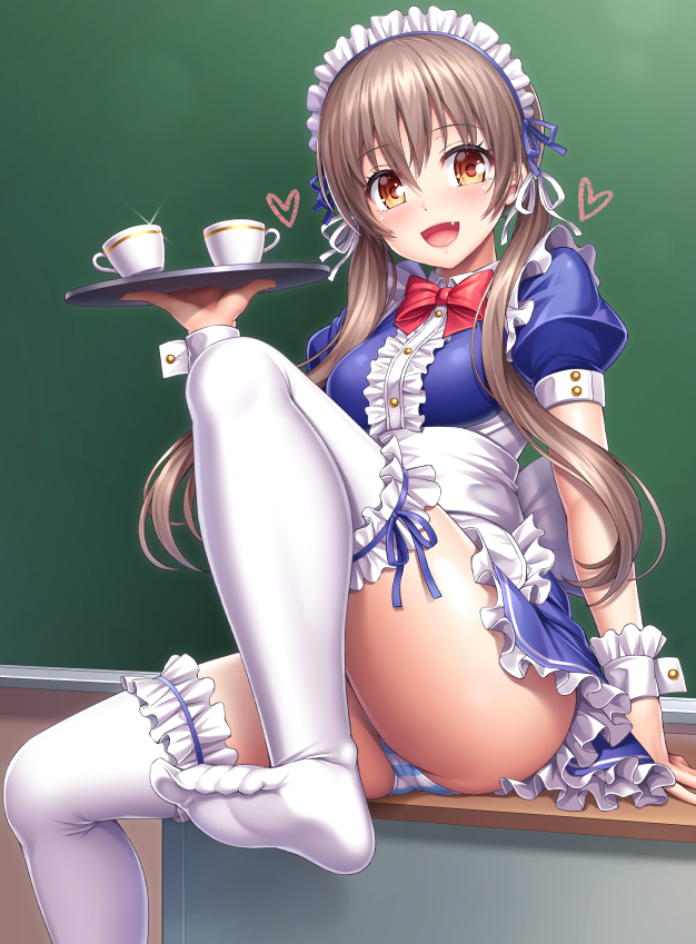 shiina yukari (cinderella series and 1 more) drawn by lambda_(kusowarota)