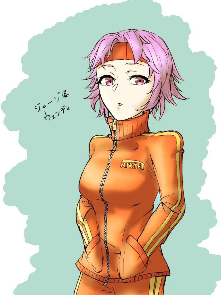 gwendolyn (fire emblem and 1 more) drawn by jihh7033p