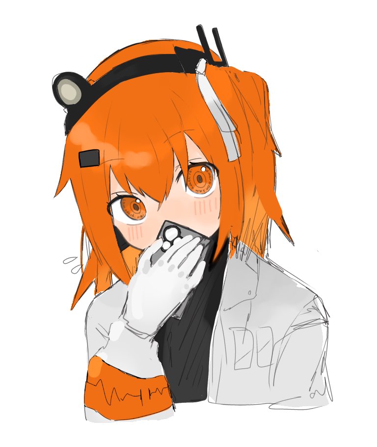 adachi rei (utau and 1 more) drawn by sakura_motin